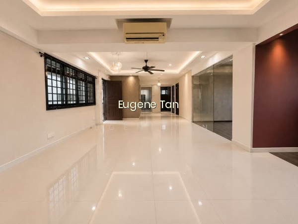 699A HOUGANG STREET 52 photo 5