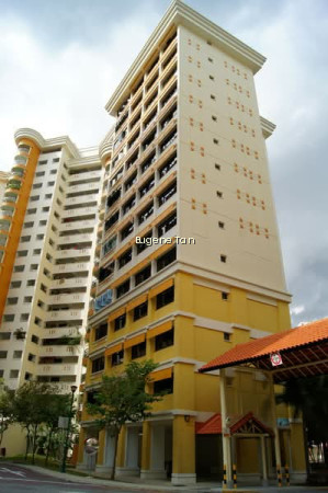 699A HOUGANG STREET 52 photo 6