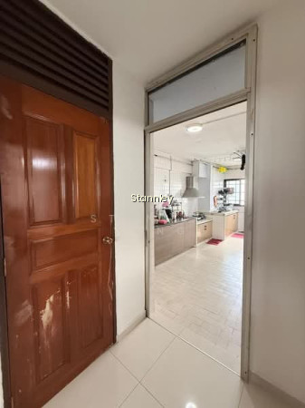 328 JURONG EAST STREET 31 photo 6