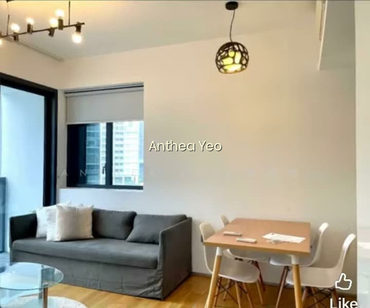 SKYSUITES @ ANSON photo 3