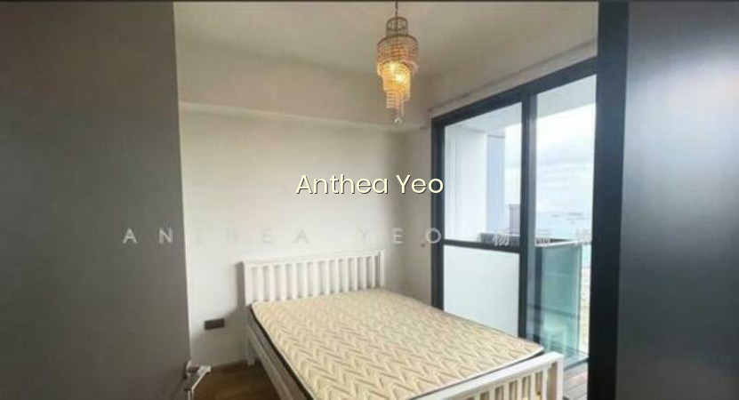 SKYSUITES @ ANSON photo 3