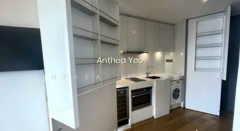 SKYSUITES @ ANSON photo 4