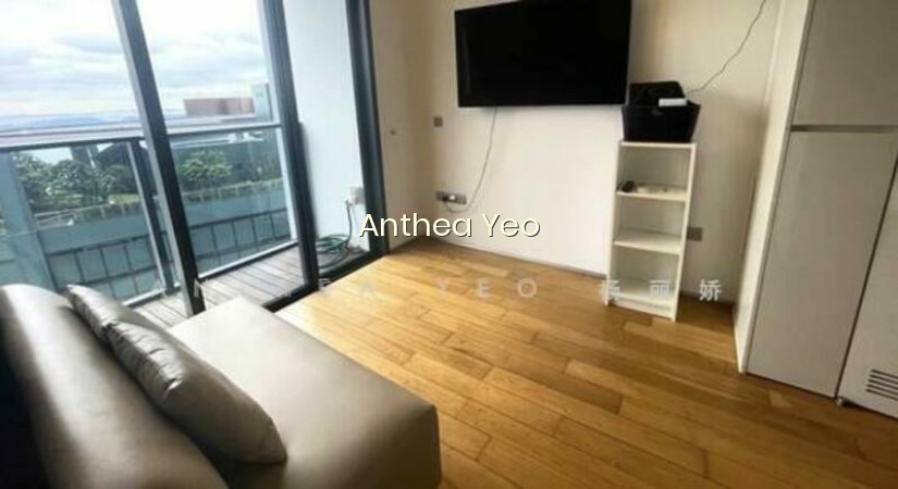 SKYSUITES @ ANSON photo 5