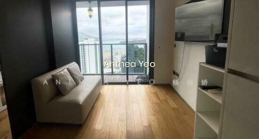 SKYSUITES @ ANSON photo 6