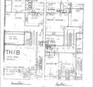 HILLCREST ARCADIA photo 4