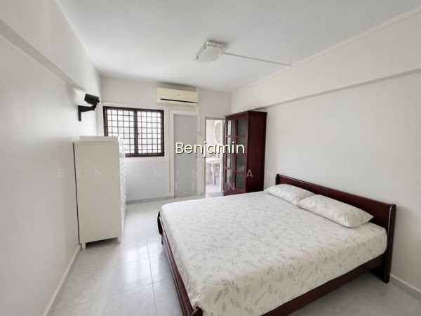 56 TELOK BLANGAH HEIGHTS photo 4