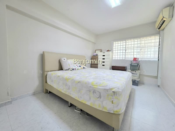 56 TELOK BLANGAH HEIGHTS photo 5