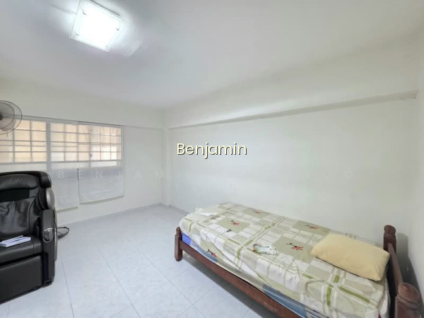 56 TELOK BLANGAH HEIGHTS photo 6
