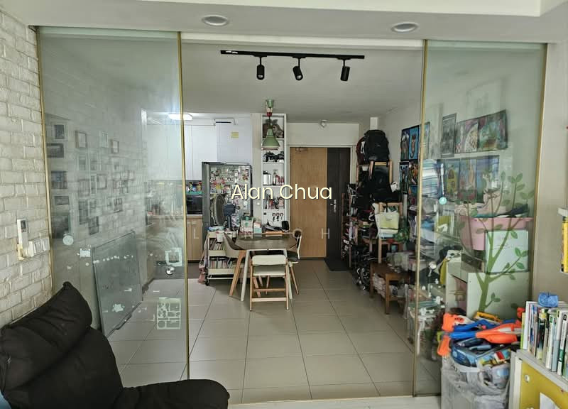 288B PUNGGOL PLACE photo 3