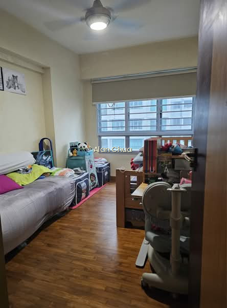 288B PUNGGOL PLACE photo 4