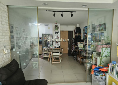 288B PUNGGOL PLACE photo 5