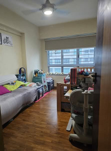 288B PUNGGOL PLACE photo 6