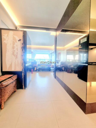 519C TAMPINES CENTRAL 8 photo 2