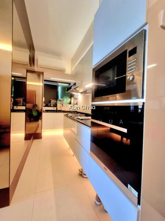 519C TAMPINES CENTRAL 8 photo 3