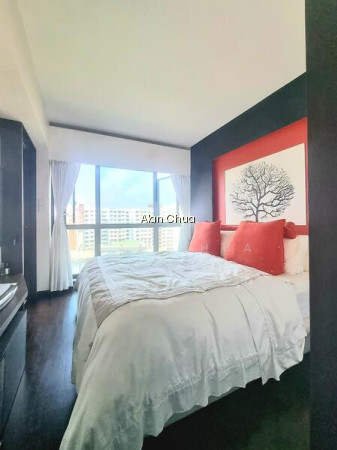 519C TAMPINES CENTRAL 8 photo 4
