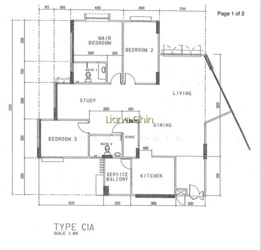 520 WOODLANDS DRIVE 14 photo 2