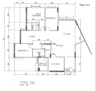 520 WOODLANDS DRIVE 14 photo 4