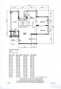 648B JURONG WEST STREET 61 photo 4