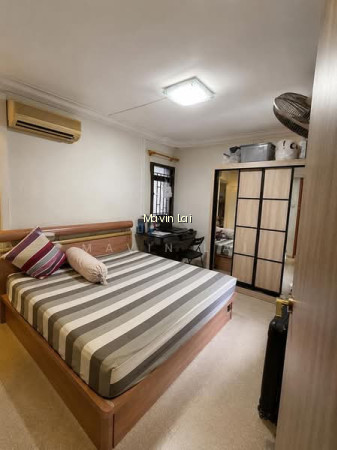 648B JURONG WEST STREET 61 photo 5