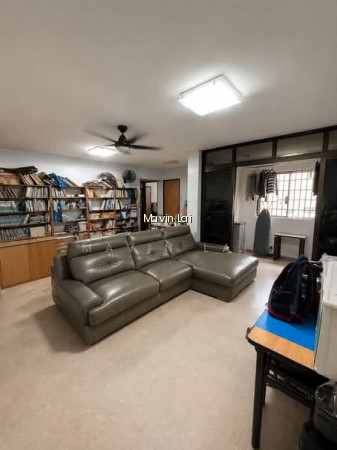648B JURONG WEST STREET 61 photo 6