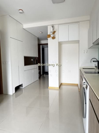 KINGSFORD WATERBAY photo 4