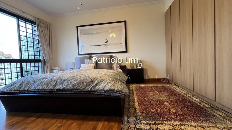 THE MORNINGSIDE 10
