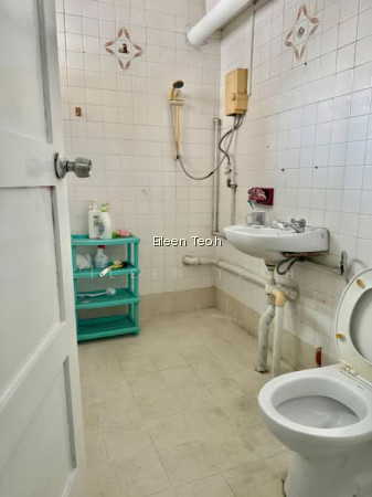 204 BUKIT BATOK STREET 21 photo 2