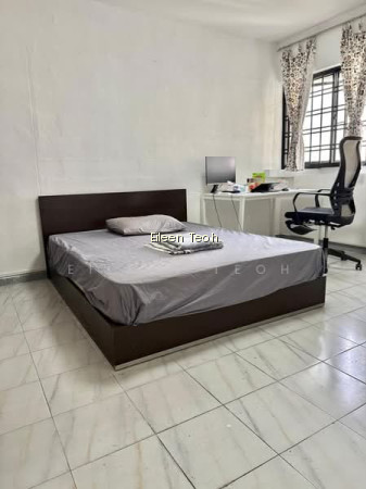204 BUKIT BATOK STREET 21 photo 3