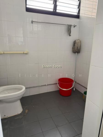 204 BUKIT BATOK STREET 21 photo 4