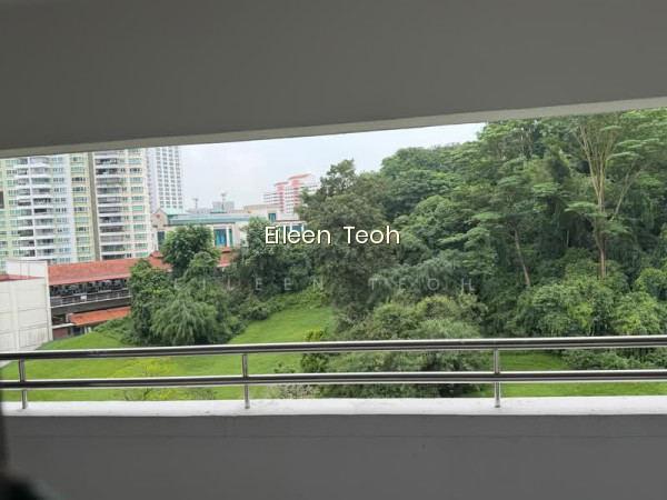 204 BUKIT BATOK STREET 21 photo 5