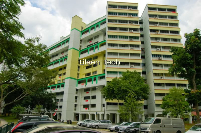 204 BUKIT BATOK STREET 21 photo 6