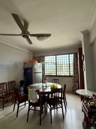 RAJAH TOWERS photo 2