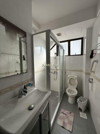 RAJAH TOWERS photo 5