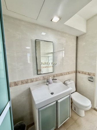 RAJAH TOWERS photo 6
