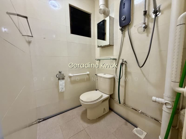 93 BEDOK NORTH AVENUE 4 photo 5