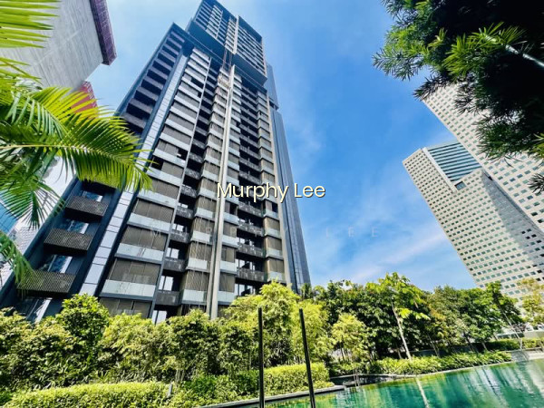 MIDTOWN BAY photo 5
