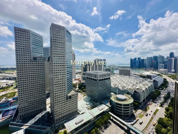 MIDTOWN BAY photo 6
