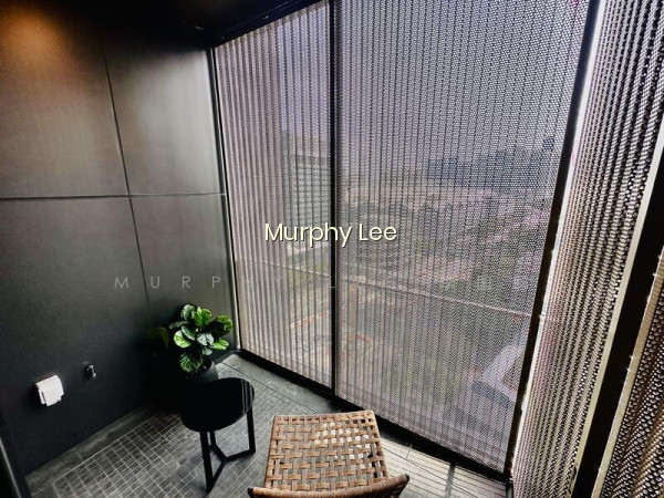 MIDTOWN BAY 7