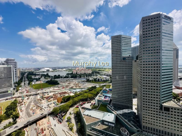 MIDTOWN BAY 9