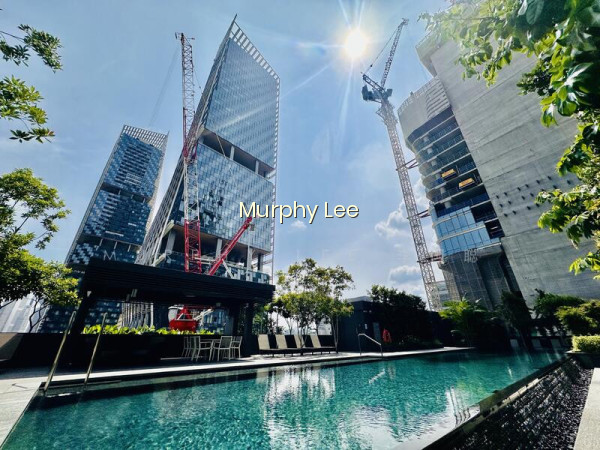 MIDTOWN BAY 10