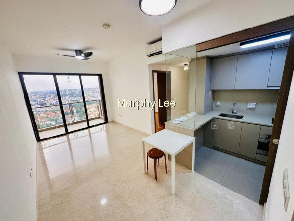 SEASIDE RESIDENCES photo 5