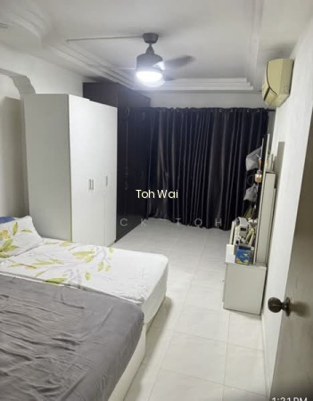 892A WOODLANDS DRIVE 50 photo 4