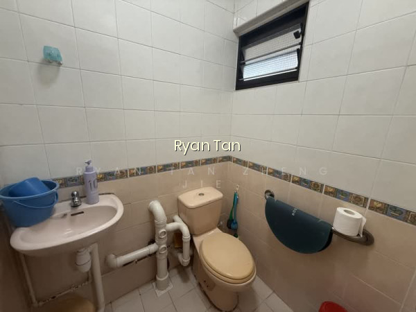 54 TELOK BLANGAH DRIVE photo 4