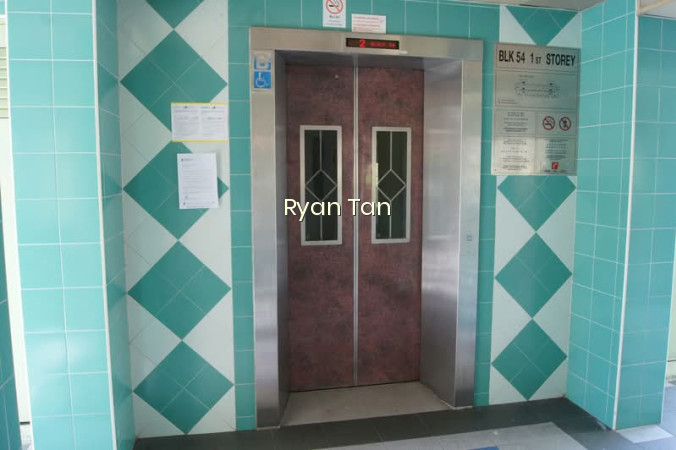 54 TELOK BLANGAH DRIVE photo 6