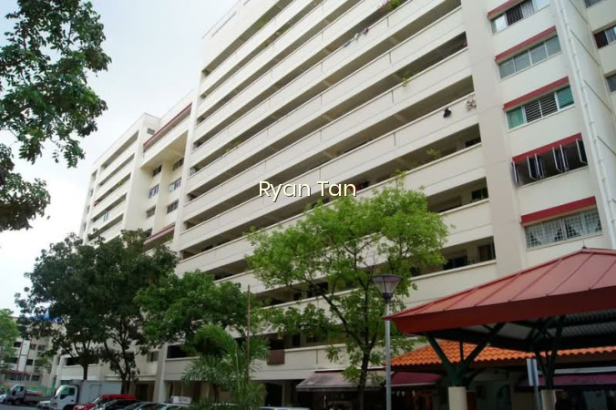 524 HOUGANG AVENUE 6 photo 5