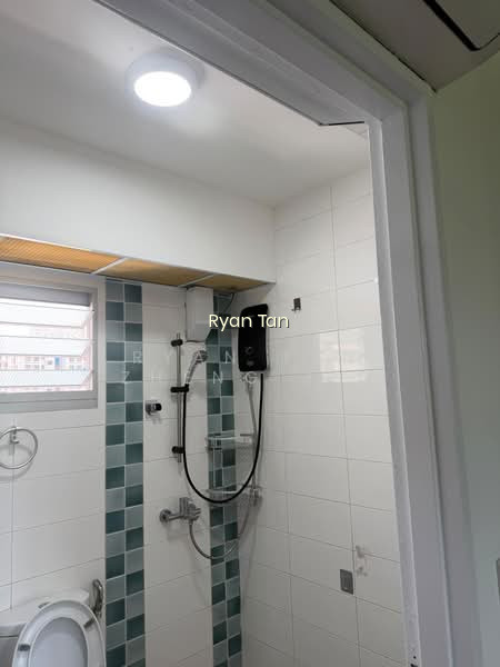 805B KEAT HONG CLOSE image 1 of 1