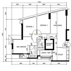 271B SENGKANG CENTRAL photo 4