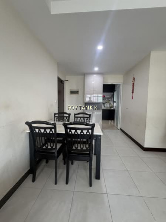 271B SENGKANG CENTRAL photo 5