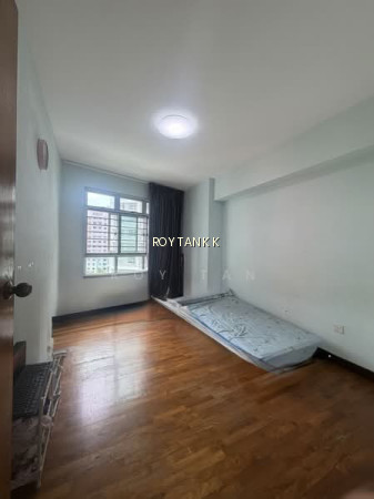271B SENGKANG CENTRAL photo 6
