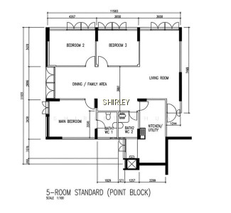 37 TELOK BLANGAH RISE photo 4